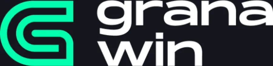 Top online casinos