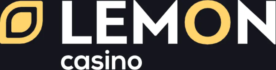 Online casino's zonder cruks