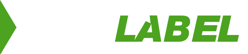Betlabel