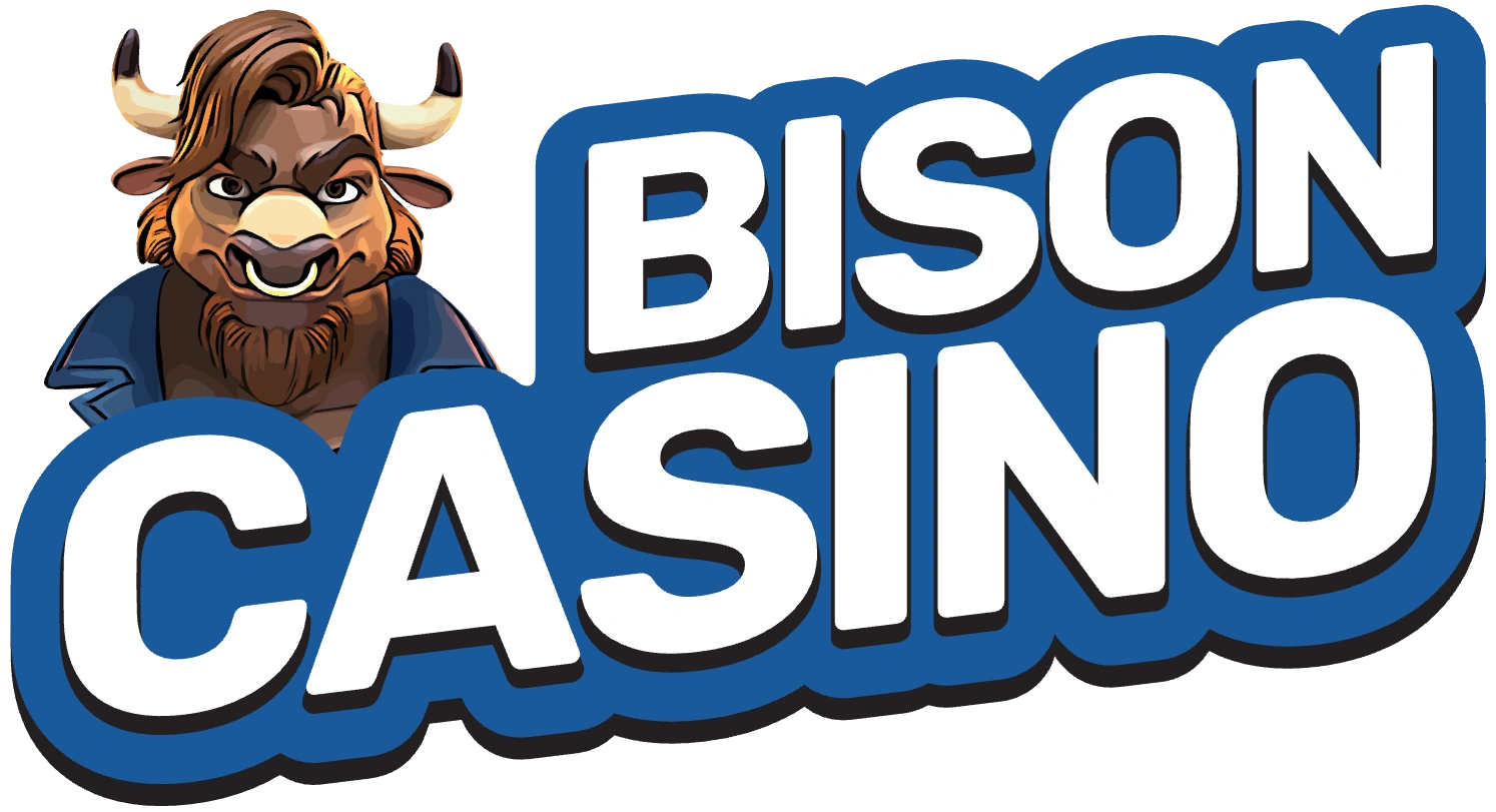 Bison