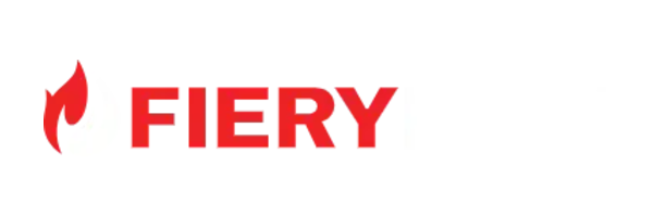 Fieryplay