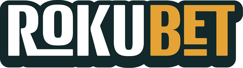 Rokubet