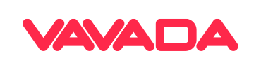 Vavada